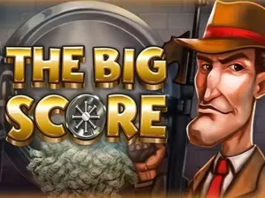 Slotoboom Casino screenshot
