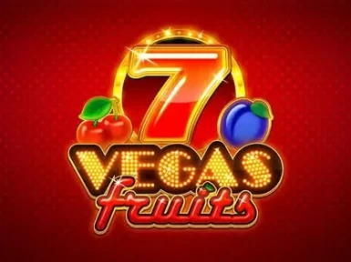 Slotoboom Casino screenshot