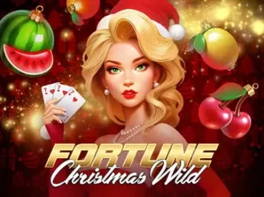 Slotoboom Casino screenshot