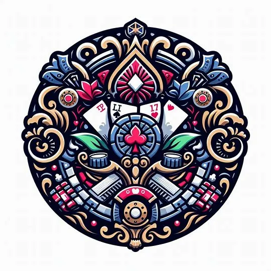 logo
